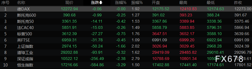 新澳门王中王王中王免费，新澳门王中王王中王免费——探索与启示