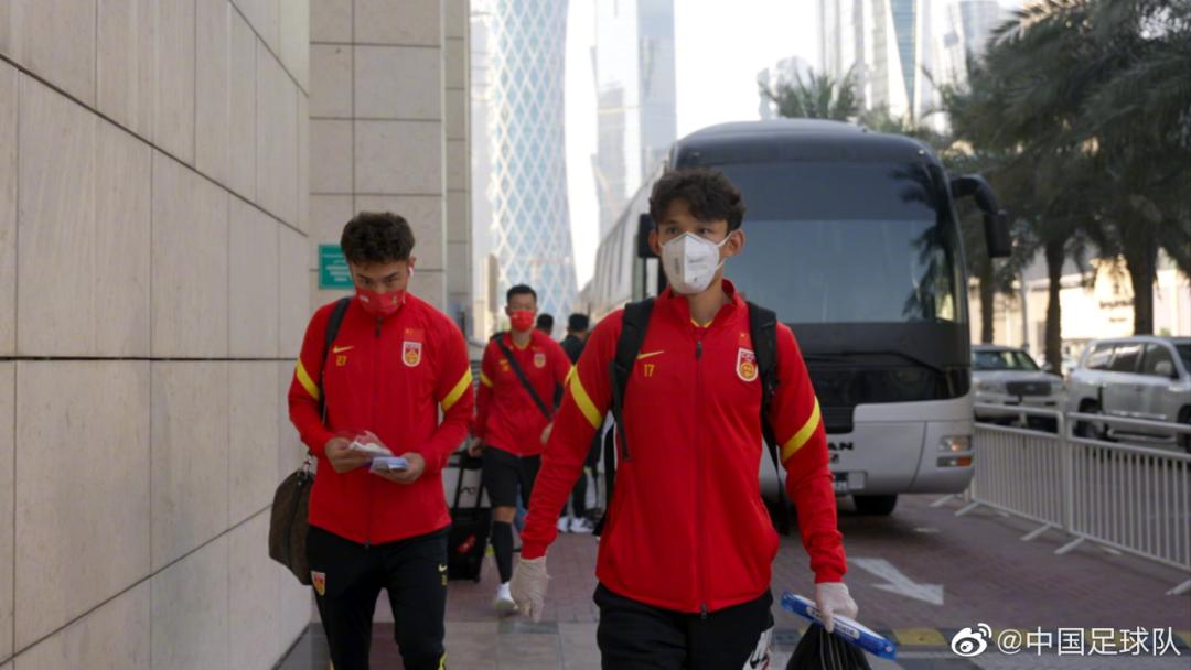 2025香港全年免费资料，探索未来的香港，全年免费资料之旅（XXXX年展望）