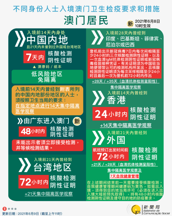 新澳门今晚必开一肖一特，新澳门今晚必开一肖一特，探索生肖彩票的魅力与预测的挑战