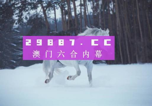 大众网官网新澳门开奖，大众网官网新澳门开奖，探索与解读