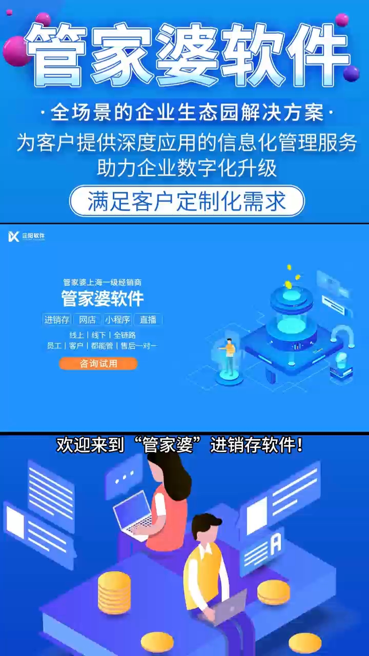 2025年管家婆正版资料，探索未来，关于2025年管家婆正版资料的综合解读