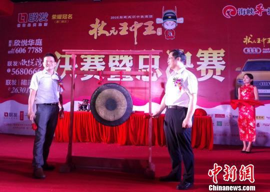 王中王一肖一特一中的相关新闻，王中王一肖一特一中相关新闻深度解析