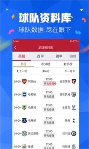 澳彩免费资料大全新奥，澳彩免费资料大全新奥，探索与揭秘