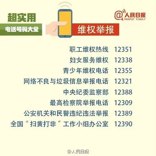 精准三码资料大全，精准三码资料大全，探索与应用