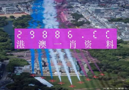 第536页