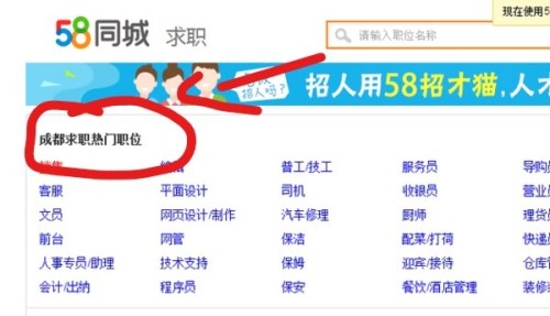 新奥资料免费精准网址，新奥资料免费精准网址，探索信息的宝藏之地