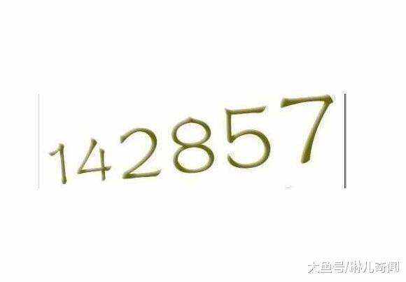 7777788888精准论坛，探索精准论坛，数字世界中的77777与88888的魅力