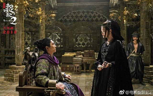 澳门最精准正最精准龙门，澳门最精准正最精准龙门，探索与揭秘