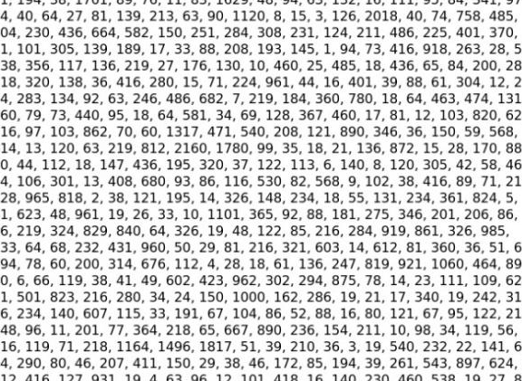 最准一肖一码100，揭秘最准一肖一码，探寻预测背后的秘密与真相（不少于1567字）