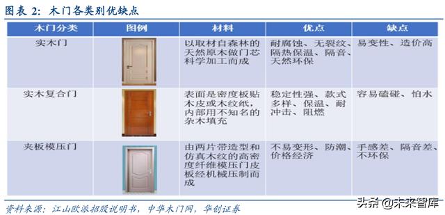 新门内部资料最新版本2025年，新门内部资料最新版本2025年深度解析