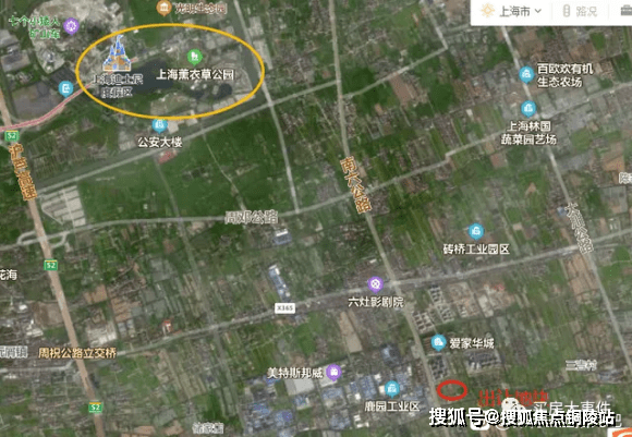 新澳2025年最新版资料，新澳2025年最新版资料深度解析