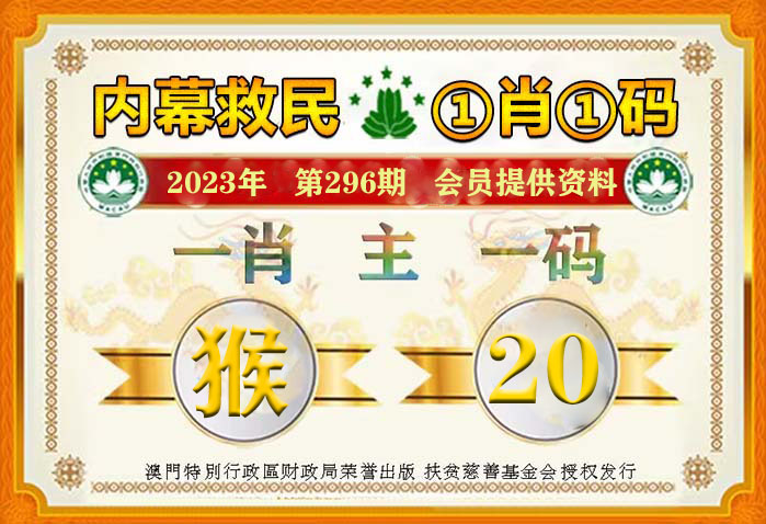 澳门一肖一码100%精准的背景故事，澳门一肖一码，百分之百精准背后的故事