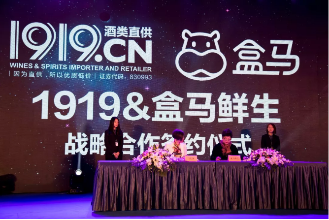 2025年今晚澳门开特马，探索未来的幸运之门，2025年澳门今晚特马开彩展望